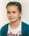 Duda Katarzyna