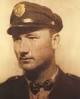 Ptl. Kenneth E. McNeill 1/02/1937. On November 7, 1936, Patrolman Kenneth