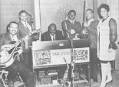 The Funk Brothers