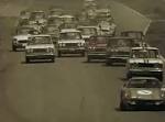 Friday Video: Nissan Skyline S54 GT-B vs Porsche 904 | Japanese ...