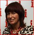 Janet Street Porter has called