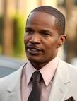 Jamie Foxx To Play Frank