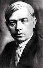 1944. 2 ianuarie.