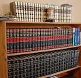 File:Ac. books . jpg - Wikipedia, the free encyclopedia