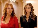Welcome to the Captain Pictures, Raquel Welch Photos, Joanna ...