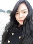 ♥핑크에이지♥ 몰라보게