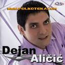 DEJAN ALICIC & LJUBA ALICIC - tekstovi - dejan%2520alicic%2520%2526%2520ljuba%2520alicic-2