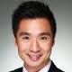 Ivan Loh
