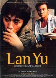 Lan Yu (2001) - 0292066