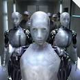 The Bollywood version of I, Robot