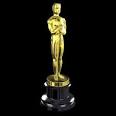 ACADEMY AWARD WINNERS: Best Actor / Coolspotters