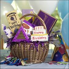  Birthday Present Ideas For Males   5 Birthday Presents Hell Love