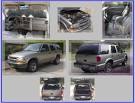dfwCARFINDER.com - Chevrolet S-10 Blazer