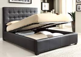 Platform Bed Designs | avvs.co