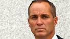 Details about Edwards' affair,