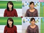上條倫子の画像3