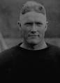 Ed Healey. Position:Tackle