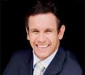 MATTHEW JOHNS. Television host, rugby league analyst, actor, author, ... - matthew_johns