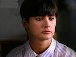 Image Demi Moore - images?q=tbn:ANd9GcRHaiB3AM_7nB8zbprB2W8uIsl_tr-82qAiB3qLBbPgB-OY8D4Mj77brSfW