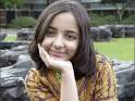 Youngest MSCP Arfa Karim went