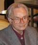 Zbigniew A Pietrzyk