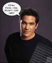 Dean Cain Picture 1