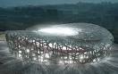 BEIJING'S OLYMPIC STADIUM by Herzog and DeMeuron | Inhabitat ...