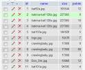 php - Best update query for mysql table - Stack Overflow