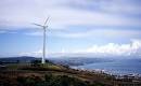 oldest wind turbines