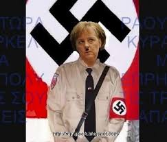 http://t2.gstatic.com/images?q=tbn:ANd9GcRHbXo1xj8c_eHgYTb6PBTOTDTAnnIojj6lYk_m7oYjPEqoGiVO