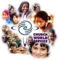 Church World Service