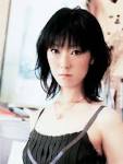 第四名能登麻美子代表人物：阎魔