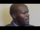 Pastor Richard Nwokolo interviewed by Mike Leahy.