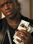 Bryan 'Birdman” Williams « Twana Tells - Telling It Like It Is ...