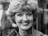 Janet Brown has died at the age of 87 after a short illness. - showbiz_janet_brown