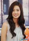Ara eyes lead role in soccer drama » Dramabeans » Deconstructing ...