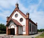 File:Sztutowo kosciol bok . jpg - Wikipedia, the free encyclopedia
