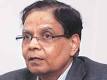 Panagariya to be NITI Aayogs vice-chairman | Business Standard News