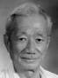 He is survived by daughters, Carol L. H. Young, Alisa (John) Matsuoka of New ... - MING-CHUNG-YOUNG