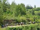 Ecotourism Jobs | World Holiday Locations