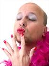NO !!!!!!!!!!! gay guy. reply