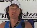 ferg hawke; dean karnazes