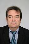 Prof. Dimiter Georgiev Velev - Keynote Speakers - IEDRC - 20130820052116321