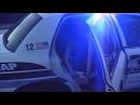 Antolin Garcia-Torres Arrested In Case Of Missing Calif. Teen ...