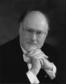 http://i2.listal.com/image/1685331/600full-john-williams.jpg