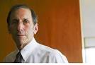 San Francisco Sentinel » Blog Archives » WARREN HELLMAN NOT ...