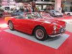 File:Maserati 3500-GT Spider.JPG - Wikipedia, the free encyclopedia