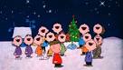 Christmas Pictures, Images, Photos