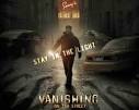 Vanishing on 7th Street