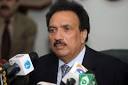 Amir Syed Munwar Hassan at